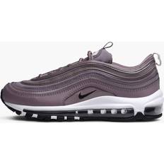 Air max 97 klarna best sale