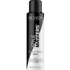 Double masters Revlon Style Masters Double or Nothing Reset 150ml