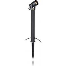 F - IP44 Bedlamper Markslöjd Garden 24 Bedlampe 58cm