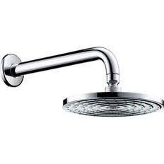 Hansgrohe Raindance S 180 Air 1jet