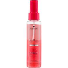 Bc repair rescue Schwarzkopf BC Repair Rescue SOS Elixir 100ml