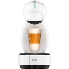 De'Longhi Pantalla Máquinas de Cápsulas De'Longhi Totalmente Automática Macchina Per Caffè A Capsule 1 L