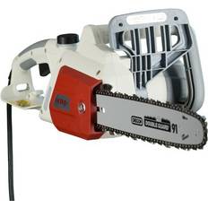 Netledninger Motorsave Ikra Mogatec IECS 1835