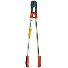 Tagliabulloni VBW 984050 Tagliabulloni