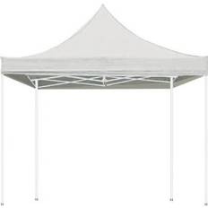Perel Garden Pavilion 3x3 m