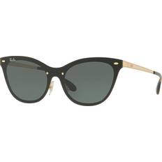 Ray-Ban Blaze Cats RB3580N 043/71