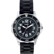 A65177S5A