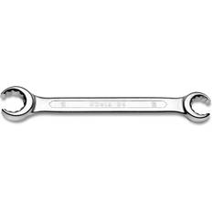 Beta Flare Nut Wrenches Beta 94 11X13 Flare Nut Wrench