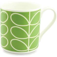 Orla Kiely Linear Stem Mug 40cl