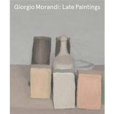 Giorgio Morandi (Hardcover, 2017)