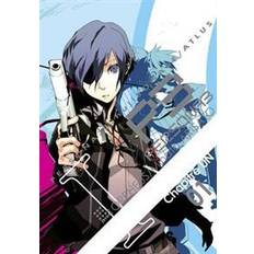 persona 3 volume 1 (Paperback, 2016)