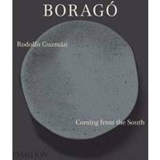 Borago (Hardcover, 2017)
