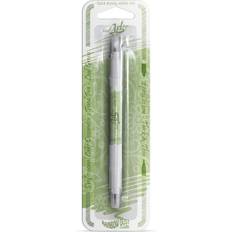 Food Art Pen