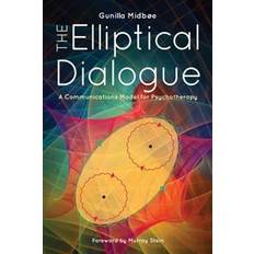 Elliptical The Elliptical Dialogue (Häftad, 2017)