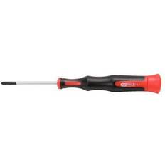 KS Tools Pan Head Screwdrivers KS Tools 500.7126 Pan Head Screwdriver