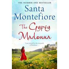 The Gypsy Madonna (Paperback, 2016)