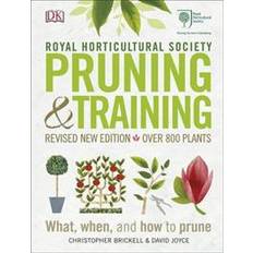 RHS PruningTraining (Gebunden, 2017)