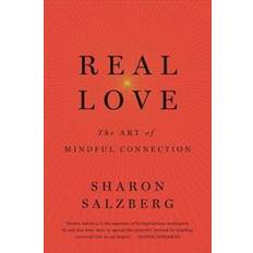 Real book Real Love (Paperback, 2017)