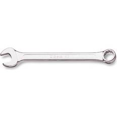 Beta Nycklar Beta 42 29 U-ringnyckel