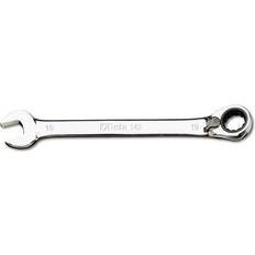 Beta 142 14 Ratchet Wrench