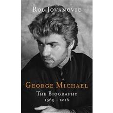 George michael George Michael (Paperback, 2017)