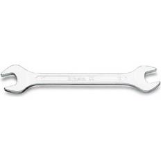 Beta Open-ended Spanners Beta 94 12X14 Open-Ended Spanner