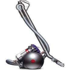 Dyson big ball Dyson Big Ball Grå