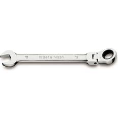 Beta 142SN 16 Ratchet Wrench