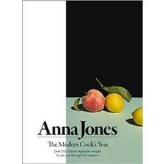 Modern Cook's Year (Hardcover, 2017)