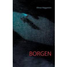 Borgen