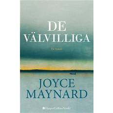 De välvilliga De välvilliga (E-bok, 2016)