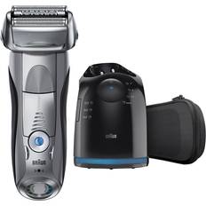 Braun Series 7 7790cc