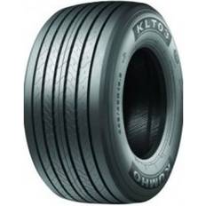 Kumho LT03 435/50 R19.5 160J 20PR