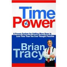 Brian tracy books • Compare & find best prices today »