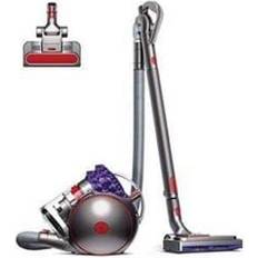 Dyson Aspirapolveri a cilindro Dyson 187132-01 Aspirapolvere Senza Sacco Radial Root Cyclone Potenza 700 Watt