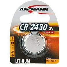 Cr2430 Ansmann CR2430