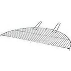 Grill Grate For Firebowl XL FF258
