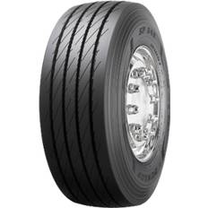 Dunlop SP 246 235/75 R17.5 143/141J + 144/141F