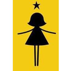 Stargirl Stargirl (Häftad, 2016)