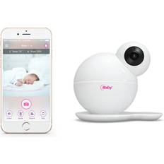 ibaby Monitor M6T