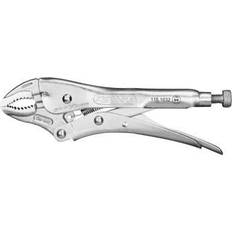Gribetang KS Tools 115.1031 Gribetang