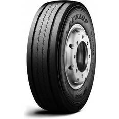 Dunlop SP 252 435/50 R19.5 160J 20PR