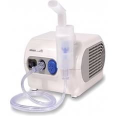 Omron Nebulizadores Omron Nebulizador Compresor Omr-c28p