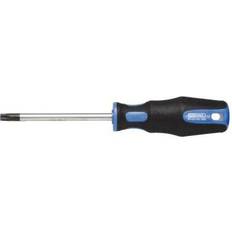 KS Tools Torx Screwdrivers KS Tools 159.1037 Torx Screwdriver