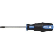 KS Tools Torxskruvmejslar KS Tools 159.1037 Torxskruvmejsel