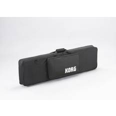 Korg SC-KROME-73 Borsa Tastiera