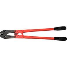 Bultsaxar på rea KS Tools 118.0124 Bultsax