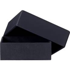 Polyester Kleine Dozen AYTM Theca box Small Box 17cm