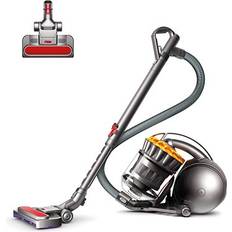 Dyson Aspirapolveri a cilindro Dyson Aspirapolvere Senza Sacco Ball MultiFloor Potenza 193 W