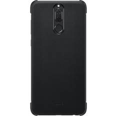 Huawei Mate 10 Lite Cover per cellulari Huawei Protective Case (Mate 10 Lite)